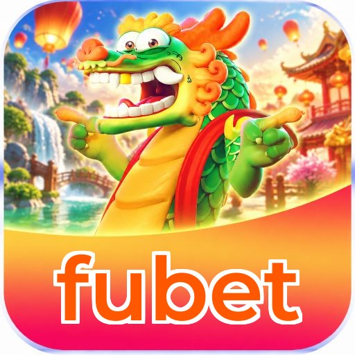 fubet Jackpots Progressivos