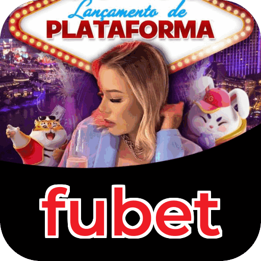 Estatísticas fubet