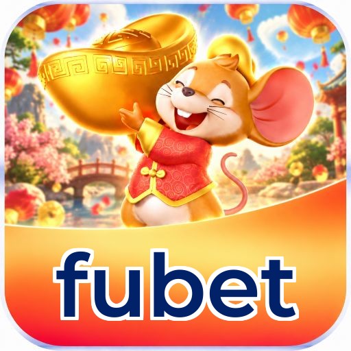 fubet Logo