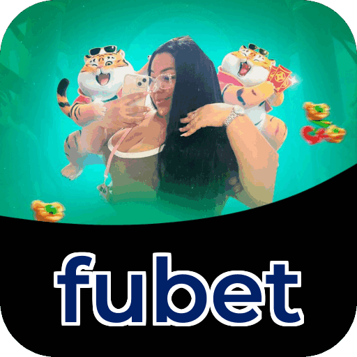 Comparação app mobile e versão web fubet