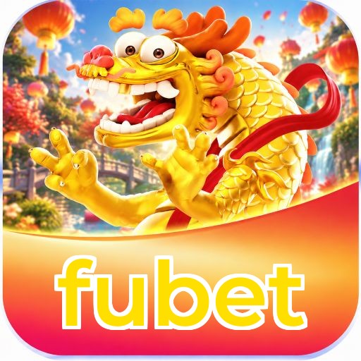 fubet Fortune Games - Tiger, Ox, Rabbit RTP Certificado